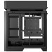 DEEPCOOL CL6600 Black